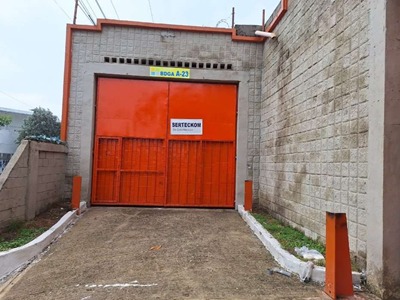 Imagen 9